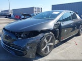 Mercedes-Benz Eqs 450+ W1KCG2DB2PA033687 снимка