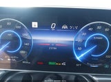 Mercedes-Benz Eqs 450+ W1KCG2DB2PA033687 снимка
