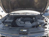 Jeep Grand Cherokee Laredo 1C4RJFAG2EC230387 снимка