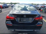 Mercedes-Benz A 220 W1K3G4EB0LJ198674 photo