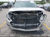 Chevrolet Traverse 1Lt 1GNERGKW9KJ107378 fotografie