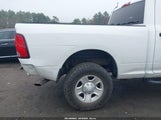Ram  Tradesman 3C6TR5CT6EG173666 снимка