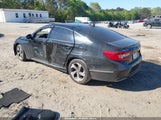 Honda Accord Ex-L 1HGCV1F51JA236824 fotografie