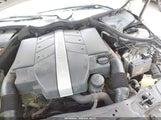 Mercedes-Benz C 240 WDBRF61J34E016149 снимка