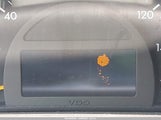 Mercedes-Benz C 240 WDBRF61J34E016149 снимка