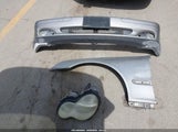Mercedes-Benz C 240 WDBRF61J34E016149 снимка