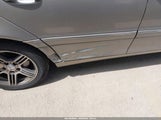 Mercedes-Benz C 240 WDBRF61J34E016149 снимка