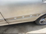 Mercedes-Benz C 240 WDBRF61J34E016149 снимка