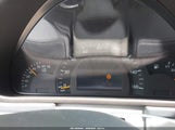 Mercedes-Benz C 240 WDBRF61J34E016149 снимка