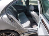 Mercedes-Benz C 240 WDBRF61J34E016149 снимка