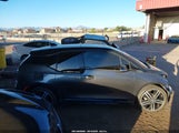 BMW I3 120Ah WBY8P2C59K7E24788 снимка