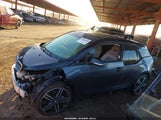 BMW I3 120Ah WBY8P2C59K7E24788 снимка