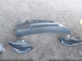 BMW I3 120Ah WBY8P2C59K7E24788 снимка