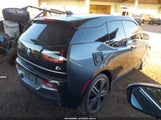 BMW I3 120Ah WBY8P2C59K7E24788 снимка
