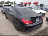 Mercedes-Benz Cla 45 Amg 4Matic WDDSJ5CBXFN235457 photo