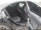Mercedes-Benz Cla 45 Amg 4Matic WDDSJ5CBXFN235457 photo