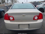 Chevrolet Malibu 1Lt 1G1ZC5E0XCF123108 снимка