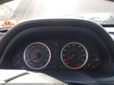 Honda Accord 2.4 Ex-L 1HGCP2F85AA029377 photo