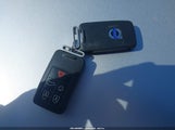 Volvo Xc60 3.2 Premier YV4940DL9C2287683 снимка