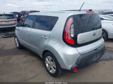 Kia Soul KNDJN2A29F7776371 снимка