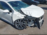 Toyota Corolla Se 5YFP4RCE5LP016509 fotografie