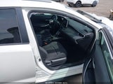 Toyota Corolla Se 5YFP4RCE5LP016509 fotografie