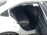 Toyota Corolla Se 5YFP4RCE5LP016509 fotografie