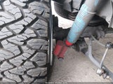 Toyota Tacoma Trd Off Road 3TMLB5JN6RM053553 photo