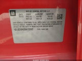 Chevrolet Sonic Lt Auto 1G1JC6SH2D4172507 снимка
