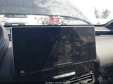 Toyota Bz4X Limited JTMABACA2PA022675 fotografie
