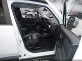 Jeep Renegade Limited 4X4 ZACCJBDB1HPE69363 photo