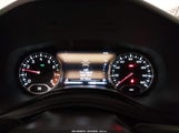 Jeep Renegade Limited 4X4 ZACCJBDB1HPE69363 fotografie