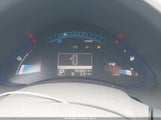 Nissan Leaf Sl JN1AZ0CP7BT005977 снимка