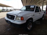 Ford Ranger Edge/Tremor/Xl/Xlt 1FTYR14U94PA47665 photo