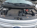 Ford Explorer Xlt 1FM5K7D88FGC50574 снимка