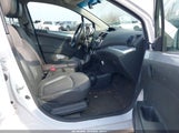 Chevrolet Spark Ls Auto KL8CB6S93EC555464 снимка