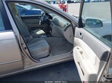 Hyundai Sonata Gls 5NPET46C47H227548 снимка