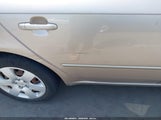 Hyundai Sonata Gls 5NPET46C47H227548 снимка