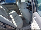 Hyundai Sonata Gls 5NPET46C47H227548 снимка