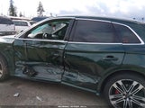 Audi Sq5 3.0T Premium Plus WA1A4AFY4J2142394 fotografie