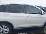 Honda Cr-V Ex 5J6RM3H5XDL020073 снимка