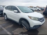 Honda Cr-V Ex 5J6RM3H5XDL020073 снимка
