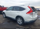Honda Cr-V Ex 5J6RM3H5XDL020073 снимка