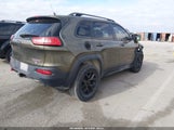 Jeep Cherokee Trailhawk 1C4PJMBS4FW576262 снимка