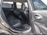 Jeep Cherokee Trailhawk 1C4PJMBS4FW576262 снимка
