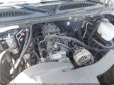 GMC Yukon Xl  Denali 1GKFK66U96J125359 снимка