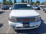 GMC Yukon Xl  Denali 1GKFK66U96J125359 снимка