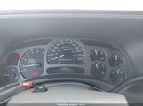 GMC Yukon Xl  Denali 1GKFK66U96J125359 снимка