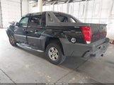 Chevrolet Avalanche 3GNEK13T53G263667 снимка