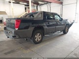 Chevrolet Avalanche 3GNEK13T53G263667 снимка